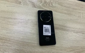 Xiaomi Poco C61 4/128Gb