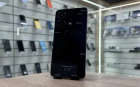 Xiaomi Redmi Note 13 8/128 ГБ