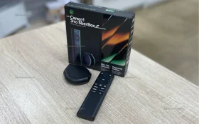 Купить Ты приставка Aber box 2 б/у , в Екатеринбург Цена:2400рублей