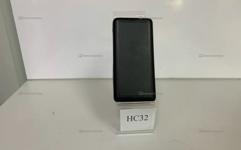 Power Bank  10000