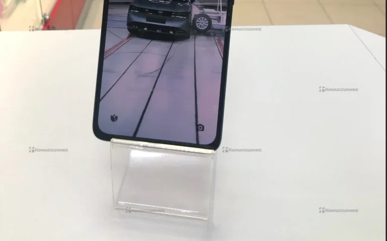 Xiaomi Redmi Note 14 6/128 ГБ