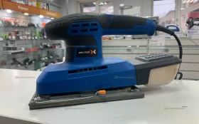 Купить Dexter 330shs3.5 б/у , в Красноярск Цена:1690рублей