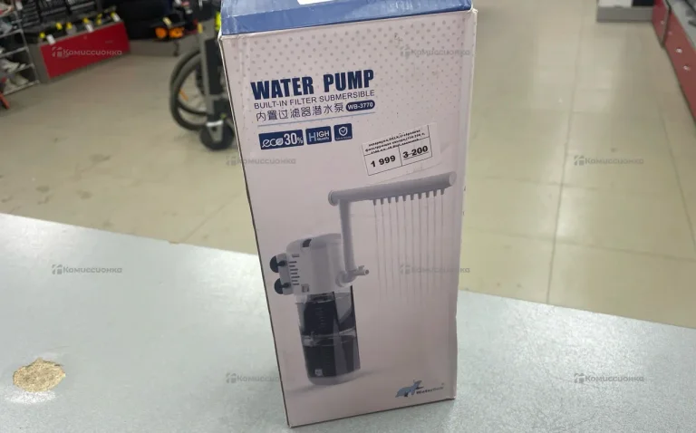 зкварнума,OELX,U-образная фильтрующая камера,(120