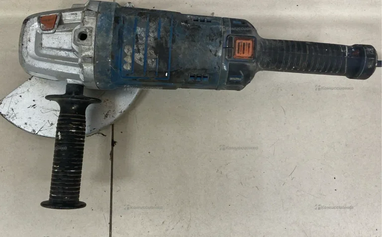 Ушм Dexter 2100AG2-230