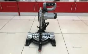 Торцовочная пила Ресанта ТП-255Л