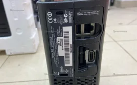 Купить Приставка Xbox 360 250gb б/у , в Казань Цена:4900рублей