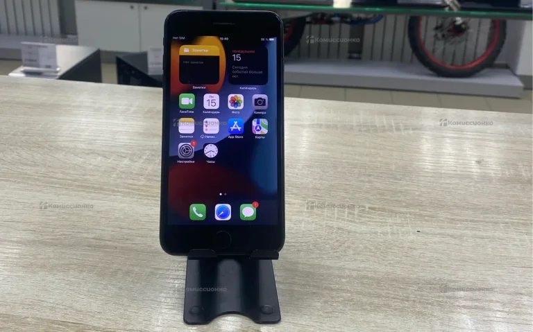Apple iPhone 7 Plus 32Gb