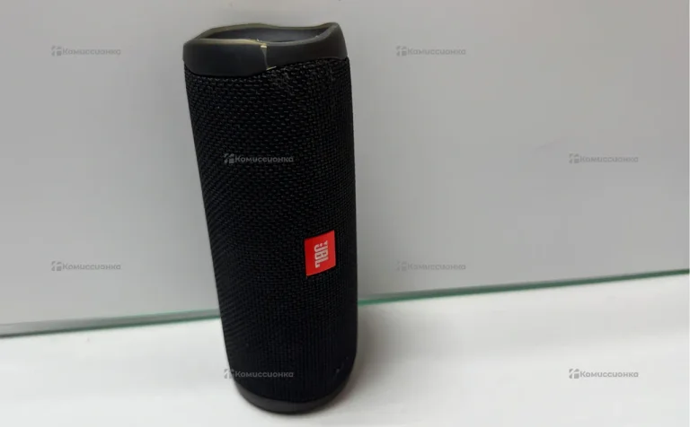 Колонка  jbl flip 5