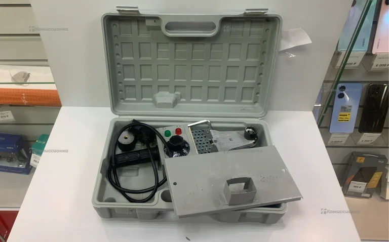 aqualink набор для сварки полипропиленовых труб