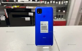 Xiaomi Redmi 9A 2/32 ГБ