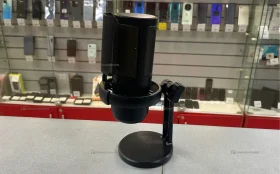 Купить Микрофон USB ME6P б/у , в Санкт-Петербург Цена:700рублей