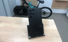 Samsung Galaxy S23 Ultra 12/512 ГБ