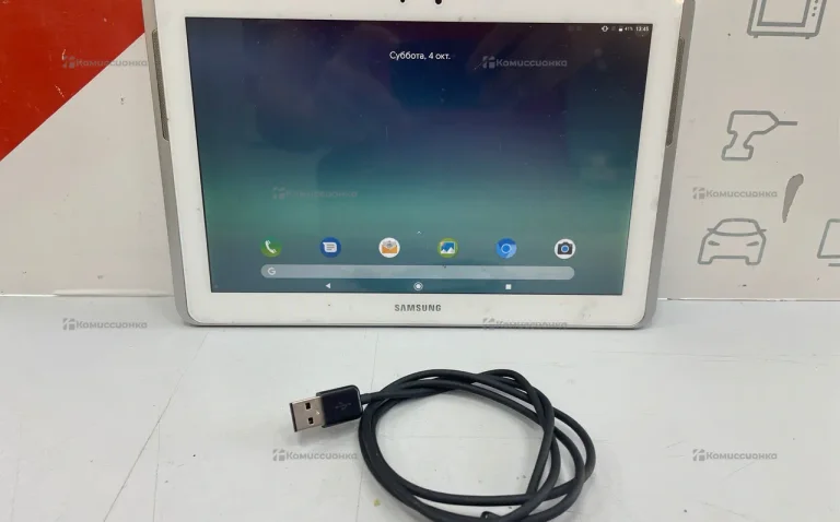 Планшет samsung galaxy tab 2 3g tab 2 3g