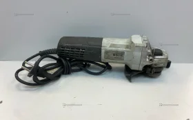 Углошлифовальная машина Ресанта УШМ-125/900