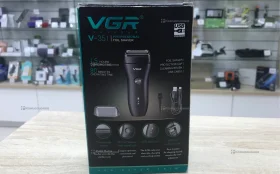 Купить VGR V-351 б/у , в Санкт-Петербург Цена:590рублей