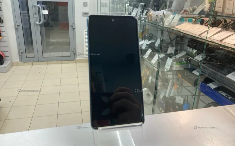 Samsung Galaxy A52 6/128 ГБ