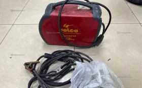 Купить Сварочночный аппарат Selco Genesis 1700 TLH б/у , в Москва и область Цена:49900рублей