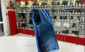 Купить Tecno Pova Neo 2 4/64 ГБ б/у , в Курган Цена:4490рублей