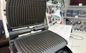 Купить гриль Tefall б/у , в Курган Цена:4200рублей