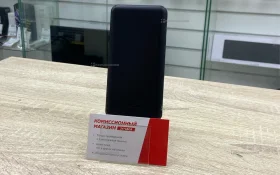 Купить Power Bank  hoco 10000 б/у , в Магнитогорск Цена:390рублей