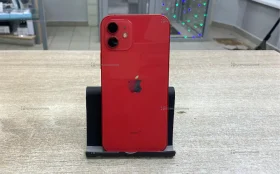 Apple iPhone 12 4/64 ГБ