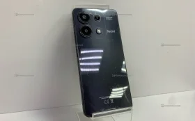 Xiaomi redmi note 13 6/128