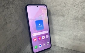 Samsung Galaxy A35 8/128 ГБ