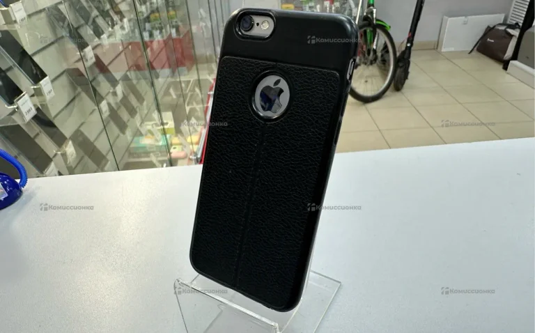 Apple iPhone 6S 16Gb