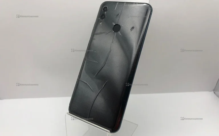 Honor 10 Lite 3/32 ГБ