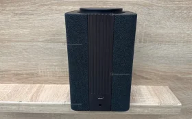 Купить Колонка Яндекс Станция YNDX-0001 б/у , в Москва и область Цена:9900рублей