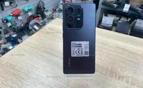 Infinix Note 50 Pro 4G 8/256 ГБ