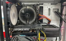 Купить Системный блок б/у , в Краснодар Цена:39900рублей