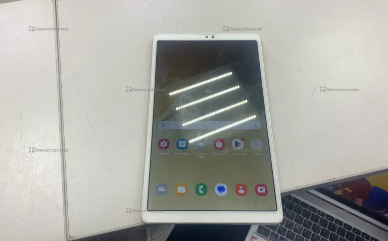 Планшет Samsung Galaxy Tab A7 Lite SM-T225 64 ГБ