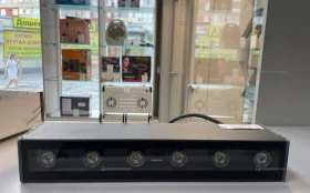 Купить архитектурный светильник TL-ARCH 15 L300 б/у , в Симферополь Цена:1900рублей