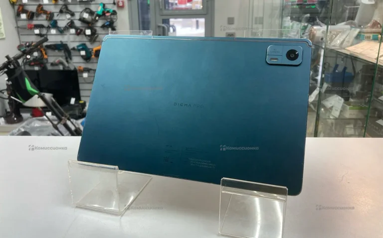 планшет HIT 104