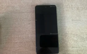 Купить Tecno Pova 6 Neo 8/256 ГБ б/у , в Москва и область Цена:4500рублей