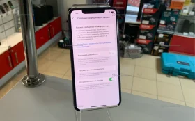 Apple iPhone Xs Max 64 ГБ