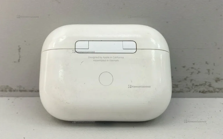 Наушники Apple AirPods Pro