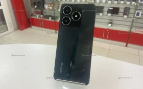 Realme C61 6/128 ГБ