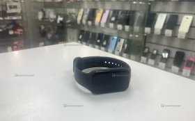 Купить Часы  Smart Band 8 Active б/у , в Казань Цена:990рублей