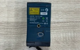 Купить Bosch 150 GLM professional б/у , в Пенза Цена:6990рублей