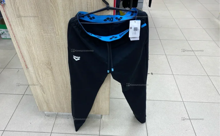 Штаны Arena (L)