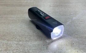 Купить Фонарь Otto б/у , в Москва и область Цена:2490рублей