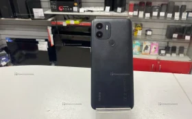 Xiaomi Redmi A2+ 3/64 ГБ