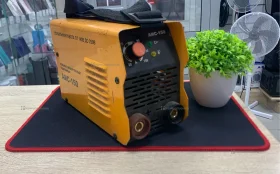 Купить Сварочный аппарат АИС150 б/у , в Тюмень Цена:1990рублей