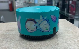 Купить Яндекс станция-YNDX-00025 б/у , в Москва и область Цена:2500рублей