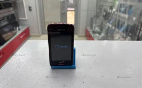 Samsung Wave Y S5380