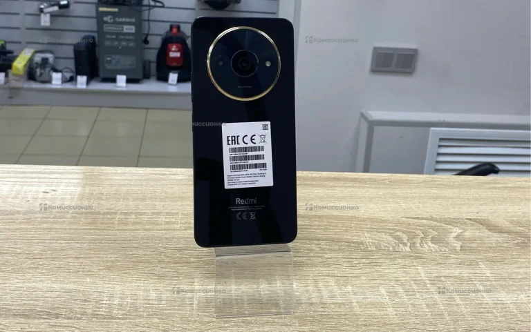 Xiaomi Redmi A3x