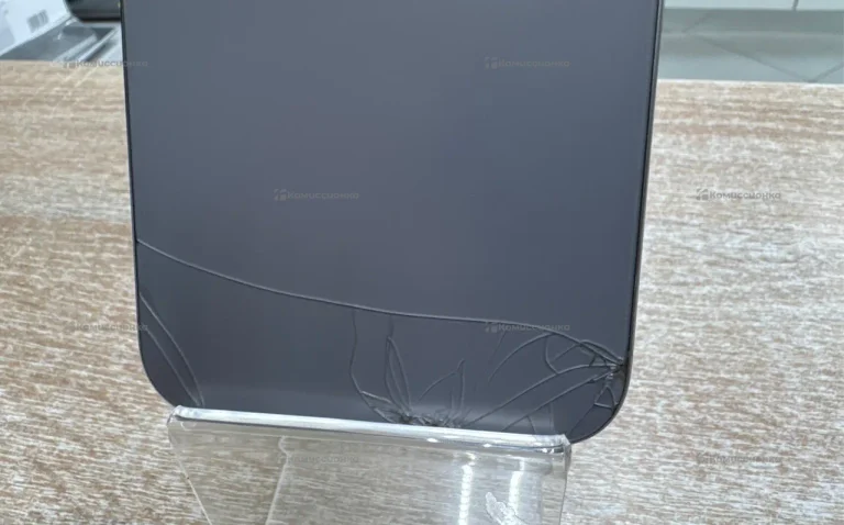 Apple iPhone 15 Pro Max 8/256 ГБ