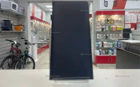 Повербанк Xiaomi Blue 10Kk